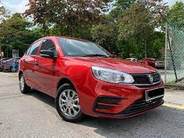 You are invited to rent with us at any time. Kereta Sewa Grab Personal Used Rental Car Home Facebook