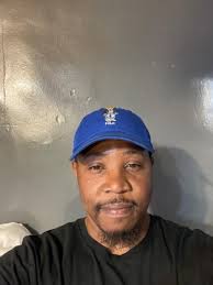 COME BUY YOUR OWN APARTMENT COMPLEX🏠 · Multifamily Strategy Community