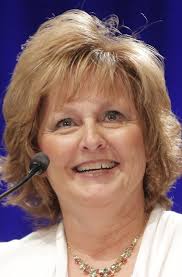 Stephen Bannon's reported interest in Ann LePage candidacy stirs speculation