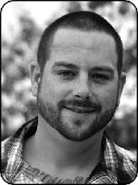 ROSS BARTHOLOMEW Obituary (2017)