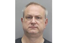 Family gets some closure after Upstate NY man admits killing Syracuse woman  nearly 30 years ago