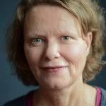 Nancy Slemmer's Instagram, Twitter & Facebook