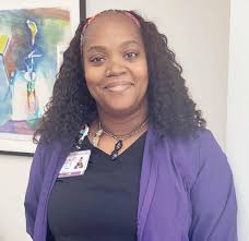 Sheltering Arms Foundation Giving Power Fall 2022 by  shelteringarmsfoundation