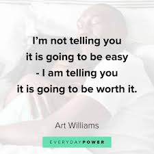 Quote of the day feeds. 190 Relationship Quotes Celebrating Real Love 2021
