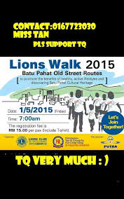 The only water park in the state of johor is located in batu pahat. Activity Batu Pahat Batu Pahat Old Street Route