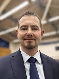 What are the best paint stores in Spokane?