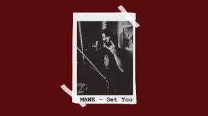 Coyo rapa kutoka mwanza a akizitumia dakika zake 10 za maanganizi ndani ya planet bongo. Mawe Wulabakan Lyrics Song Meanings Videos Full Albums Bios