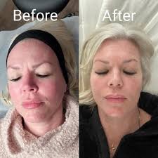 Inked Beauty Mark, 6027 Canyon Dr, Unit 102, Amarillo, TX 79110, US