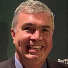 fmcc60 #fordemployees