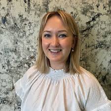 Rolleston & Selwyn Osteopaths