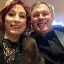 JAG Interior Solutions, LLC