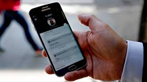 Here you'll find wide selection of icons in a variety of different styles, sizes, formats and themes. Vipps Fortsatt Nede