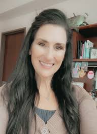 Governing Board — BFLS Inc