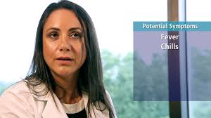 What's happening in Central Jersey: Aug. 6 and later