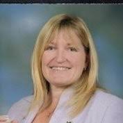 30+ "Beverley Ford" profiles