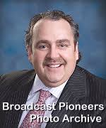 The Broadcast Pioneers of Philadelphia