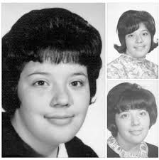 Jenny Maxwell Born: September 3, 1941 New York City, New York Died: June  10, 1981 (age 39) Los Angeles, California