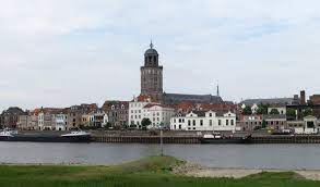 Maßgeschneiderte systemlösungen für höchste ansprüche weltweit! Datei Ijsselkade Deventer 2011 Jpg Wikipedia