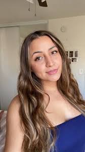 Jennie Cherry Blossom