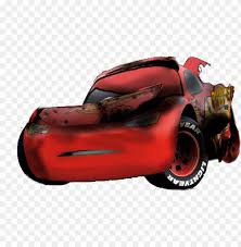 Discover 10728 free car png images with transparent backgrounds. Cars Disney Wiki Fandom Powered By Wikia Cars 3 Mcqueen Crash Drawi Png Image With Transparent Background Toppng
