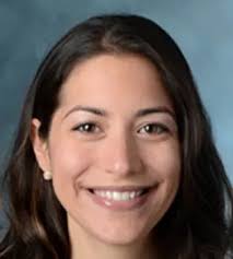 The KI Music Arts Committee Proudly Presents The Community Family Concerts  The Cheryl Beth Silverman Memorial Concert Sunday, Ap