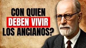 ELIZABETH FLOWERS Cómo Convertir la Adversidad en un Negocio que Inspira 🌷 