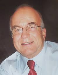 Timothy Bauer Obituary August 13, 2020