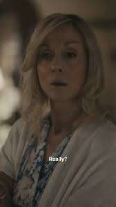 Billy Crystal, Judith Light star in #Before. The first two episodes are now  streaming