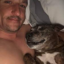 Does anybody know what it is? E PA