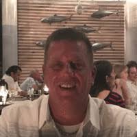 Christopher Morreale's Instagram, Twitter & Facebook