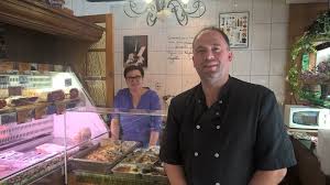 Traiteur Henné Marc.