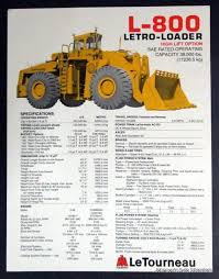 Electronics Cars Fashion Collectibles Coupons And More Ebay Heavy Equipment Construction Equipment Mining Equipment