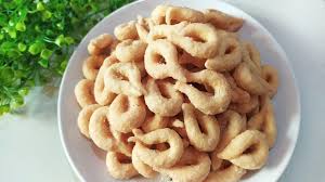 We did not find results for: Resep Telur Gabus Manis Tepung Ketan Kuekering Youtube