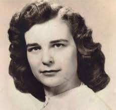 Obituary for Moran, 92, of Grafton, WV