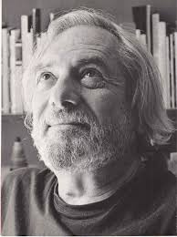 Larry Fagin July 21, 1937