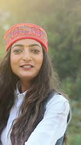 Tera Ishq Nachounda Ve Jogia