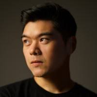 4400+ "Winfrey" profiles