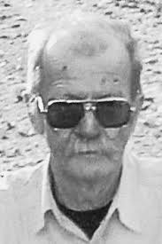 Obituary: Mark A. Haskell