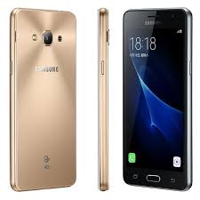 Samsung Galaxy J3 Pro J3110 16gb Unlocked Dual Sim 5 8mpchoose Your Color Samsung Galaxy J3 Samsung Galaxy J3