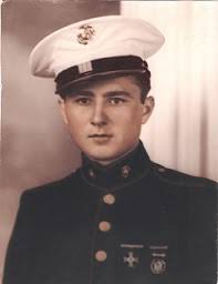 Obituary information for Robert Vernon Smith