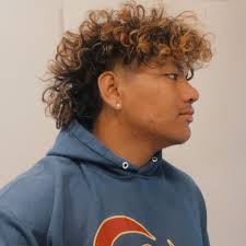 Is there a reputable pressure washing company in Herriman?