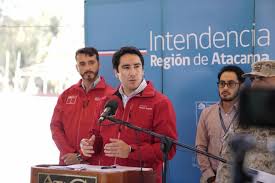 Estos son los pasos a seguir para construirlo. Plan Paso A Paso Se Aplicara En Forma Gradual Escuchando A La Comunidad Y Recogiendo La Realidad De Cada Comuna Y Region Gobierno Regional De Atacama