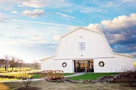 Wedding Event Venues In Dallas Fort Worth Tx Small Patio Ideas On A Budget Farmhouse Wedding Venue Small Patio