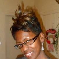 Larry Meissner Email & Phone Number