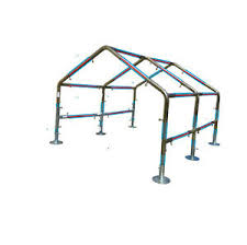 Base model starting at $595. Metal Carport Kits Products For Sale Ebay