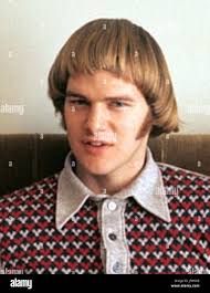 Bob morse hi-res stock photography and images