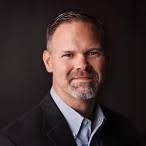 Chad Tharp Email & Phone Number