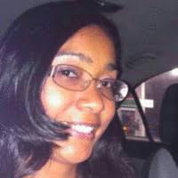 1000+ "Pinilla" profiles