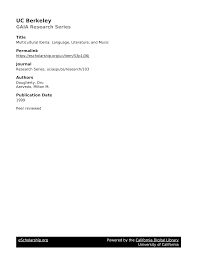 Https Escholarship Org Content Qt53p1j36j Qt53p1j36j Pdf