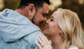 Luiz Martins and Megan Holm's Wedding Website